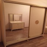 Kirayə (aylıq) 2 otaqlı Yeni Tikili, 20 Yanvar metrosu, Yasamal qəs., Yasamal rayonu 12
