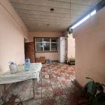 Satılır 4 otaqlı Həyət evi/villa, Koroğlu metrosu, Sabunçu rayonu 1