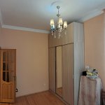 Satılır 3 otaqlı Yeni Tikili, Masazır, Abşeron rayonu 11