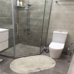 Satılır 6 otaqlı Həyət evi/villa, H.Aslanov qəs., Xətai rayonu 22