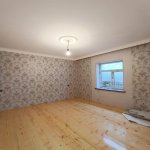 Satılır 3 otaqlı Həyət evi/villa, Binə qəs., Xəzər rayonu 7