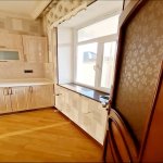 Satılır 3 otaqlı Həyət evi/villa, Masazır, Abşeron rayonu 7