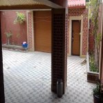 Satılır 6 otaqlı Həyət evi/villa, Azadlıq metrosu, Rəsulzadə qəs., Binəqədi rayonu 23