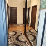 Kirayə (aylıq) 3 otaqlı Yeni Tikili, Yasamal qəs., Yasamal rayonu 6