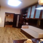 Satılır 4 otaqlı Köhnə Tikili Xırdalan 19