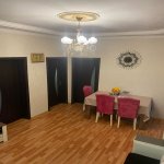 Satılır 3 otaqlı Həyət evi/villa, Binəqədi qəs., Binəqədi rayonu 18