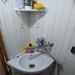 Kirayə (aylıq) 1 otaqlı Ofis, 9-cu mikrorayon, Binəqədi rayonu 9