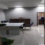 Kirayə (aylıq) 2 otaqlı Ofis, Nəriman Nərimanov metrosu, Nərimanov rayonu 10