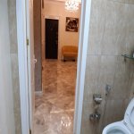 Satılır 5 otaqlı Yeni Tikili, 20 Yanvar metrosu, Yasamal rayonu 18