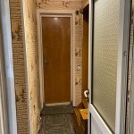 Kirayə (aylıq) 1 otaqlı Köhnə Tikili, Nəriman Nərimanov metrosu, Nərimanov rayonu 4