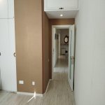 Kirayə (aylıq) 2 otaqlı Yeni Tikili, Azadlıq metrosu, 8-ci mikrorayon, Qoşazapravka, Binəqədi rayonu 15