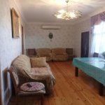 Satılır 3 otaqlı Həyət evi/villa, Zabrat qəs., Sabunçu rayonu 4