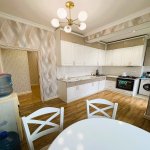 Kirayə (aylıq) 2 otaqlı Yeni Tikili, Nəriman Nərimanov metrosu, Nərimanov rayonu 11