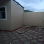 Satılır 3 otaqlı Həyət evi/villa, Azadlıq metrosu, Binəqədi qəs., Binəqədi rayonu 3