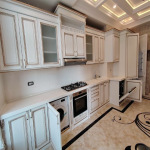 Продажа 3 комнат Новостройка, м. Нариман Нариманов метро, Наримановский р-н район 8