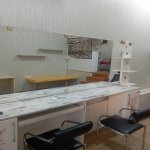 Kirayə (aylıq) Obyekt, Gənclik metrosu, Nərimanov rayonu 19