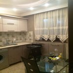 Kirayə (aylıq) 2 otaqlı Köhnə Tikili, Elmlər akademiyası metrosu, Yasamal qəs., Yasamal rayonu 9