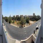 Kirayə (aylıq) 3 otaqlı Köhnə Tikili, Gənclik metrosu, Nərimanov rayonu 11