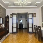 Kirayə (günlük) 3 otaqlı Yeni Tikili, Xətai metrosu, Ağ şəhər, Xətai rayonu 16