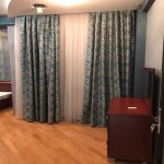 Kirayə (aylıq) 4 otaqlı Yeni Tikili, Azadlıq metrosu, 8-ci mikrorayon, Binəqədi rayonu 12