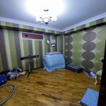 Satılır 4 otaqlı Yeni Tikili, Masazır, Abşeron rayonu 9