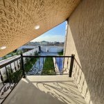 Satılır 5 otaqlı Həyət evi/villa, Mərdəkan, Xəzər rayonu 13