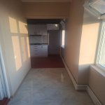 Kirayə (aylıq) 3 otaqlı Yeni Tikili Xırdalan 2