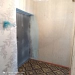 Satılır 2 otaqlı Köhnə Tikili Sumqayıt 10