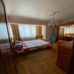Kirayə (aylıq) 2 otaqlı Köhnə Tikili, Sahil metrosu, Səbail rayonu 9