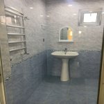 Kirayə (aylıq) 2 otaqlı Həyət evi/villa, Lökbatan qəs., Qaradağ rayonu 5