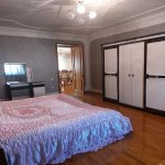 Аренда 5 комнатная Дома/Виллы, м. Гара Гараева метро, пос. Бакиханова, Сабунчу район 9