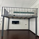 Аренда 1 комнат Вторичка, м. Сахил метро, Бульвар, Сябаиль район 8