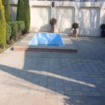 Satılır 6 otaqlı Həyət evi/villa, Novxanı, Abşeron rayonu 6