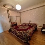 Kirayə (aylıq) 2 otaqlı Yeni Tikili, Qara Qarayev metrosu, Nizami rayonu 2