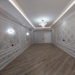 Satılır 3 otaqlı Yeni Tikili Xırdalan 3