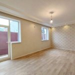 Satılır 4 otaqlı Həyət evi/villa, Masazır, Abşeron rayonu 8