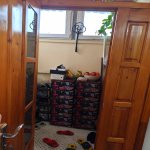 Satılır 2 otaqlı Köhnə Tikili, Səbail rayonu 8