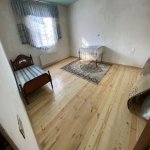 Kirayə (aylıq) 2 otaqlı Həyət evi/villa, Azadlıq metrosu, Binəqədi qəs., Binəqədi rayonu 1