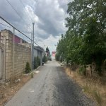 Satılır Torpaq, Mərdəkan, Xəzər rayonu 4