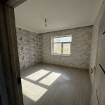 Satılır 3 otaqlı Həyət evi/villa, Masazır, Abşeron rayonu 4