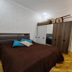 Продажа 2 комнатная Новостройка Хырдалан 3