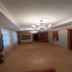 Kirayə (günlük) 8 otaqlı Həyət evi/villa İsmayıllı 18