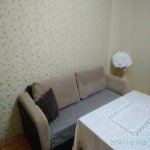 Kirayə (aylıq) 2 otaqlı Yeni Tikili, Badamdar qəs., Səbail rayonu 9