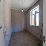 Satılır 3 otaqlı Həyət evi/villa Xırdalan 8