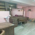 Kirayə (aylıq) Obyekt, 20 Yanvar metrosu, Yasamal rayonu 4