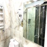 Kirayə (aylıq) 2 otaqlı Yeni Tikili, Həzi Aslanov metrosu, Xətai rayonu 13