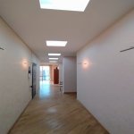 Kirayə (aylıq) 3 otaqlı Yeni Tikili, Səbail rayonu 9
