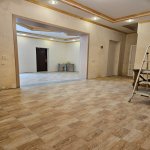 Satılır 4 otaqlı Həyət evi/villa, Mərdəkan, Xəzər rayonu 2