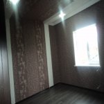 Satılır 3 otaqlı Həyət evi/villa, Azadlıq metrosu, Binəqədi qəs., Binəqədi rayonu 11