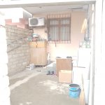 Satılır 2 otaqlı Həyət evi/villa Xırdalan 10